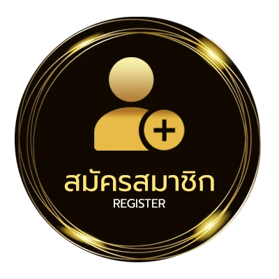 สมัครฟรี ดูการ์ตูนอนิเมชั่น พากย์ไทย เต็มเรื่อง ใน 1 นาที